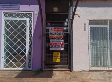 Comercial · 383m² · Salas Comercial para Venda no Bairro Jardim Sumaré, em Ribeirão Preto