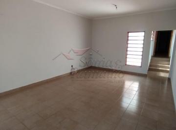 Casa · 300m² · 4 Quartos · 5 Vagas · Casa disponível para venda e locação com 261,87m² de área construída e 04 quartos, sendo 01 suíte no