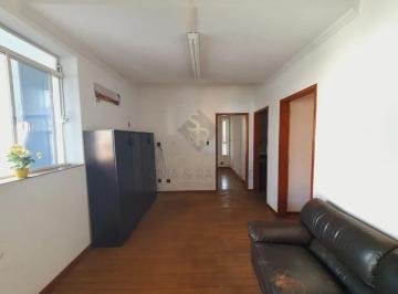 Comercial · 380m² · Casa comercial para venda no Centro, em Ribeirão Preto/SP.