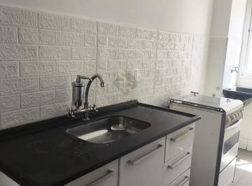 Apartamento · 43m² · 2 Quartos · 1 Vaga · Apartamentos Padrão em Ribeirão Preto
