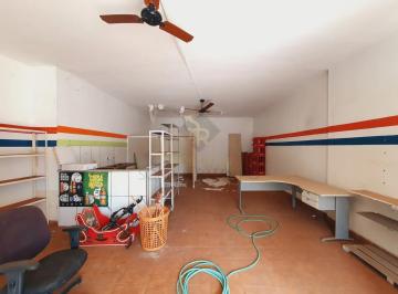 Comercial · 59m² · Salão Comercial/Casa comercial para locação e venda no bairro Independência, em Ribeirão Preto.