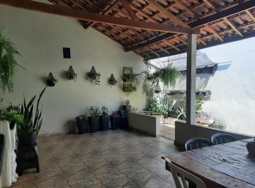 Casa · 222m² · 3 Quartos · 1 Vaga · Casas Residenciais Padrão em Ribeirão Preto