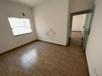 Comercial · 121m² · 5 Quartos · Imóvel comercial para locação no Bairro Jardim Paulistano em Ribeirão Preto/SP.
