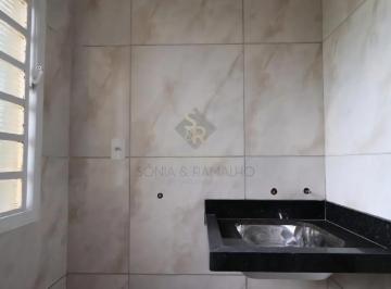 Apartamento · 45m² · 2 Quartos · 1 Vaga · Apartamentos Padrão em Ribeirão Preto