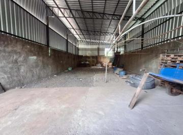 Comercial · 504m² · Barracão Comercial para Locação no bairro Valentina Figueiredo, em Ribeirão Preto