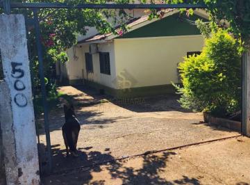 Rural · 127m² · 2 Quartos · 5 Vagas · Chacara para venda no Jardim do Trevo, em Ribeirão Preto/SP.