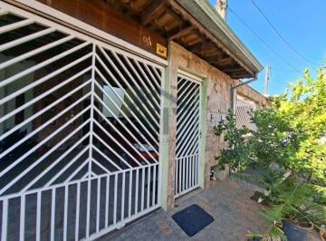 casa-terrea-a-venda-em-itupeva-sp-no-bairro-jardim-tuiuty-0117410315574ad26ec2e279626e3d045306.jpeg · Casa térrea à Venda em Itupeva-SP no Bairro Jardim Tuiuty, com 3 quartos