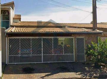 1630065436809fed6ac29bb62b1737.jpeg · Casa térrea à Venda em Itupeva-SP no Bairro Jardim Tuiuty, com 3 quartos