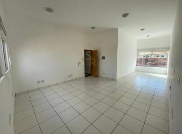 Comercial · 64m² · Sala Comercial para Locação no Bairro Jardim Paulista, em Ribeirão Preto SP.