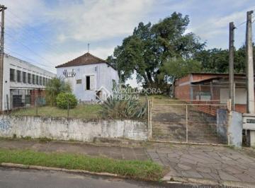 Terreno · 1003m² · Ótima área com 1003 m², em local estratégico