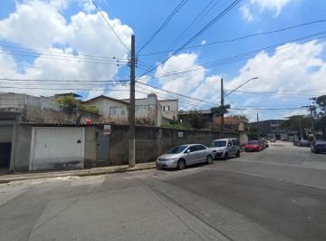 Terreno · 286m² · 3 Quartos · 2 Vagas · Lote / Terreno em Jardim Cidade Pirituba  -  São Paulo