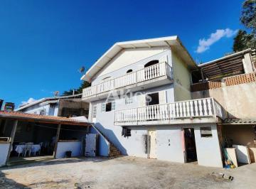 casa-para-venda-no-vila-inglesa-em-campos-do-jordao-sp · Casa / Venda