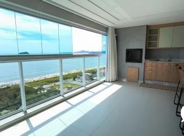 Foto 41 · Apartamento, Itacolomi, Balneário Piçarras, SC