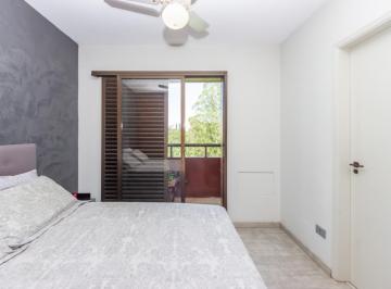 PHOTO_20260724_000318_000.jpeg · Confortável duplex para venda em Jardim Londrina com 2 quartos, sendo 2 suítes, 96m² - remaxlepex#ZY