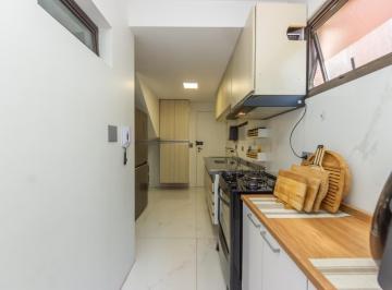 PHOTO_20260725_090309_000.jpeg · Versátil duplex para venda em Jardim Londrina com 2 quartos, sendo 2 suítes, 96m² - remaxlepex#ZYS4Y
