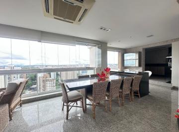 76e38a01-dcca-4138-a534-20ac45af0c56 · Confortável apartamento para locação em Vila Andrade com 3 quartos, sendo 3 suítes, 281m²