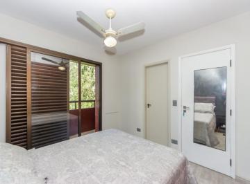 2764dd15-0294-479c-a471-fd8cb23f01de · Deslumbrante duplex para venda em Jardim Londrina com 2 quartos, sendo 2 suítes, 96m²