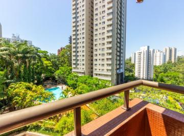 dd6ea384-a97b-41e4-8d58-9c333d050c4b · Agradável duplex para venda em Jardim Londrina com 2 quartos, sendo 2 suítes, 96m²