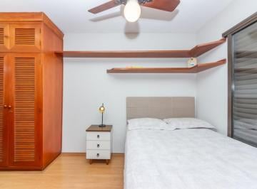 68d8120b-6921-4ea2-81c7-d7e8106c2c8c · Confortável duplex para venda em Jardim Londrina com 2 quartos, sendo 2 suítes, 96m²