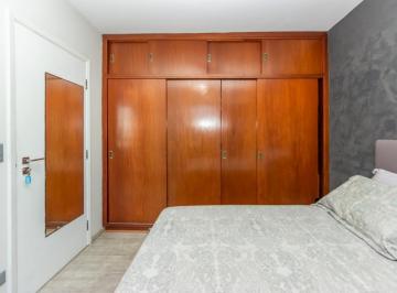 b33d19e9-a807-4b69-a5fd-eaeaa7c60972 · Imperdível duplex para venda em Jardim Londrina com 2 quartos, sendo 2 suítes, 96m²