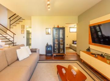 baeebbb8-09d2-463f-8bf1-a508c12c6340 · Atraente duplex para venda em Jardim Londrina com 2 quartos, sendo 2 suítes, 96m²