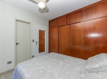 c2bb0862-8810-4393-a40f-281aee071bf6 · Espetacular duplex para venda em Jardim Londrina com 2 quartos, sendo 2 suítes, 96m²