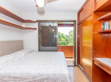 692b7c10-a5d1-4225-87d1-a79fa568b584 · Aconchegante duplex para venda em Jardim Londrina com 2 quartos, sendo 2 suítes, 96m²