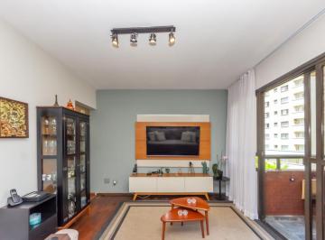 149ea346-ad3b-454b-9fc6-4600fbb32e01 · Imperdível duplex para venda em Jardim Londrina com 2 quartos, sendo 2 suítes, 96m²