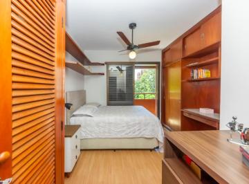 aae3111c-d753-4c10-9934-1473e77ee996 · Aconchegante duplex para venda em Jardim Londrina com 2 quartos, sendo 2 suítes, 96m²