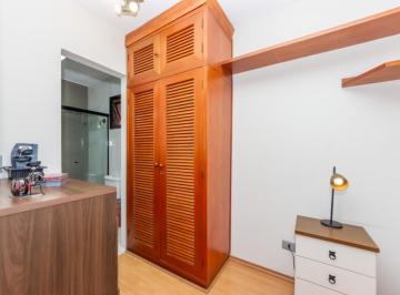 b6828f37-e600-4234-894e-382e689a549f · Funcional duplex para venda em Jardim Londrina com 2 quartos, sendo 2 suítes, 96m²