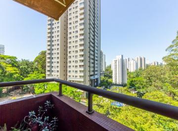 fe2bab64-d7a9-43b8-a488-bb834e317ba9 · Espetacular duplex para venda em Jardim Londrina com 2 quartos, sendo 2 suítes, 96m²