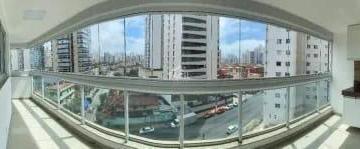 Apartamento · 75m² · 2 Quartos · 1 Vaga · Apartamento em Itapuã  -  Vila Velha