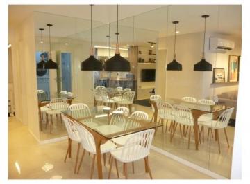 Apartamento · 62m² · 2 Quartos · 1 Vaga · Apartamento em Tijuca, Rio de Janeiro/RJ de 62m² 2 quartos à venda por R$ 629.910,00