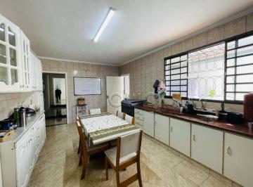 Casa · 118m² · 2 Quartos · 2 Vagas · Casa em Centro, Piracicaba/SP de 118m² 2 quartos à venda por R$ 570.000,00