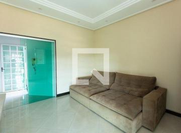 Casa · 360m² · 4 Quartos · 5 Vagas · Casa à Venda - Inconfidentes, 4 Quartos,  360 m² - Contagem