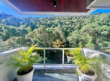 Apartamento · 115m² · 3 Quartos · 2 Vagas · Apartamento em Barra Funda, Guarujá/SP de 115m² 3 quartos à venda por R$ 650.000,00