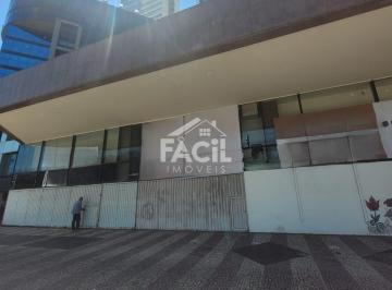 Comercial · 270m² · Alugue Loja / Salão com 270m² em Enseada do Suá por R$ 25.000,00 – Imóvel Com...