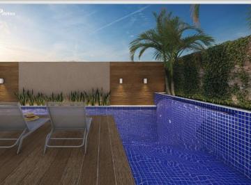 Apartamento · 54m² · 2 Quartos · 1 Vaga · Apartamento em Tijuca, Rio de Janeiro/RJ de 54m² 2 quartos à venda por R$ 620.000,00