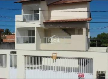 Apartamento · 84m² · 2 Quartos · 1 Vaga · Apartamento em Praia dos Recifes  -  Vila Velha
