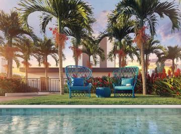 Apartamento · 86m² · 2 Quartos · Apartamento em Jacarepaguá, Rio de Janeiro/RJ de 86m² 2 quartos à venda por R$ 640.000,00