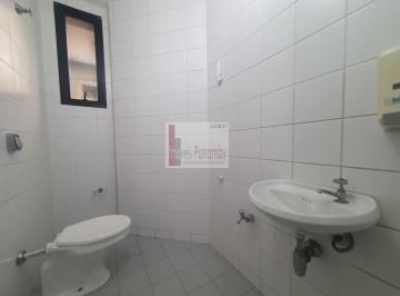 Comercial · 87m² · 2 Vagas · Imóvel Comercial em Água Branca, São Paulo/SP de 87m² à venda por R$ 520.000,00