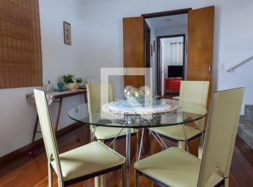 Apartamento 168m² Venda Buritis · Apartamento à Venda - Buritis, 2 Quartos, 168 m² - Belo Horizonte