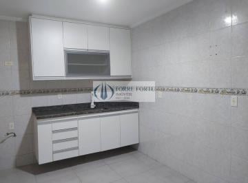 Apartamento · 84m² · 3 Quartos · 2 Vagas · Apartamento em Jardim, Santo André/SP de 84m² 3 quartos à venda por R$ 570.000,00