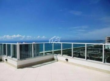 Apartamento · 93m² · 3 Quartos · 1 Vaga · Apartamento à Venda com 3 Quartos, 1 Suíte, 93 m² e 1 Vaga – Praia de Itapari...