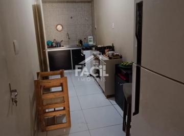 Apartamento · 71m² · 2 Quartos · 1 Vaga · Apartamento à Venda na Praia da Costa – Vila Velha/ES