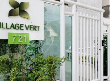 Apartamento · 81m² · 2 Quartos · 1 Vaga · Apartamento em Freguesia (Jacarepaguá), Rio de Janeiro/RJ de 81m² 2 quartos à venda por R$ 590.000,0