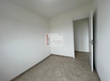Apartamento · 41m² · 2 Quartos · 1 Vaga · Apartamento em Butantã, São Paulo/SP de 41m² 2 quartos à venda por R$ 599.000,00