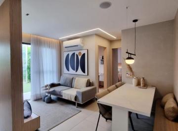 Apartamento · 63m² · 2 Quartos · 1 Vaga · Apartamento em Jacarepaguá, Rio de Janeiro/RJ de 63m² 2 quartos à venda por R$ 545.000,00