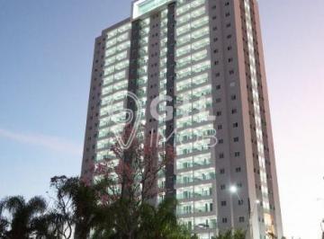 Apartamento · 72m² · 2 Quartos · 1 Vaga · Apartamento em Jardim Pereira do Amparo, Jacareí/SP de 72m² 2 quartos à venda por R$ 600.000,00