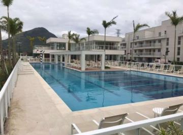 Apartamento · 139m² · 4 Quartos · 2 Vagas · Apartamento em Campo Grande, Rio de Janeiro/RJ de 139m² 4 quartos à venda por R$ 550.000,00